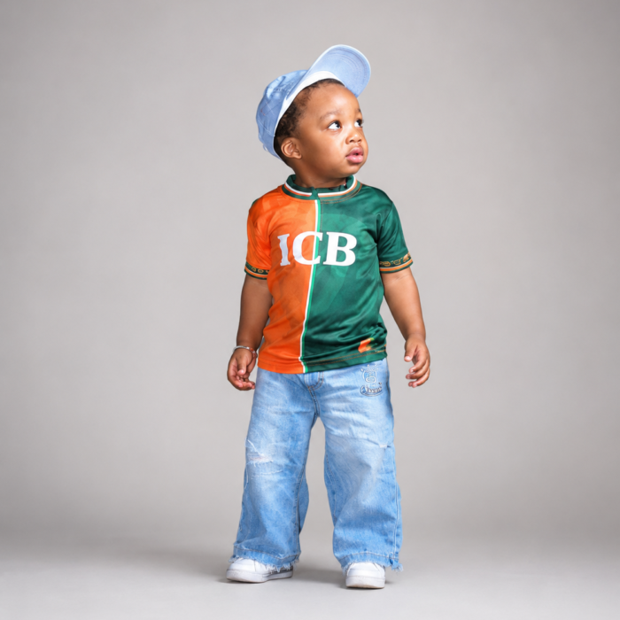 Babi Prime 2026 (Enfants)